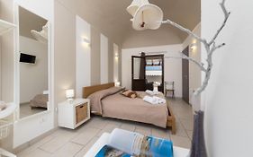 Sisidda Rooms & Breakfast
